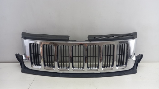 [55079377AC] Грати Jeep Grand Cherokee 2011-2013 55079377AC
