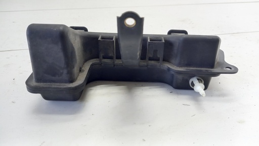 [022133909] Вакуумный бачок Audi A3 P81 3.2 FSI 022133909