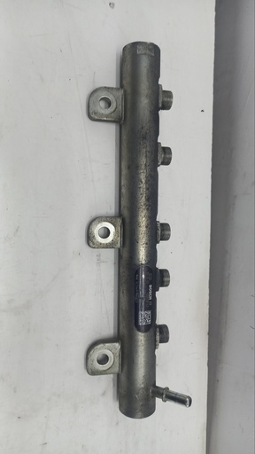 [35022109G] Паливна рампа Chrysler Dodge Jeep 2.8 CRD 2008-2016 рр 35022109G