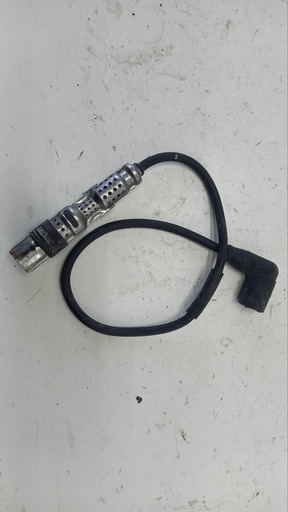 [071035255A] Провод высоковольтный Audi A1 2010 071035255A