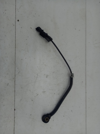 [9550930007] Датчик детонации Hyundai i20 2008 9550930007