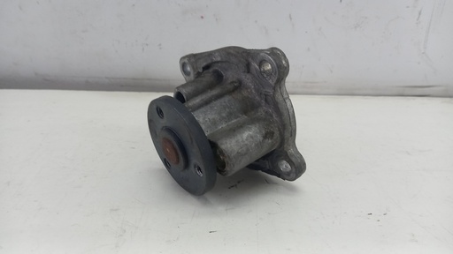 [210106094R] Водяный насос Renault Clio 0.9 Tce 2011-2020  210106094R