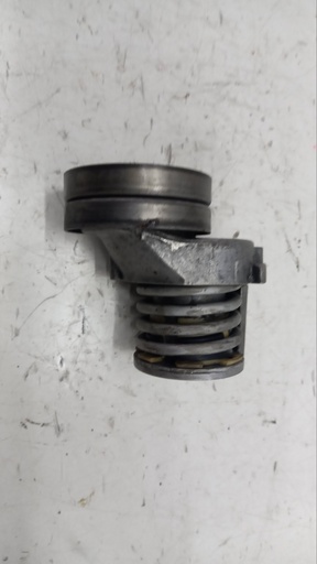 [03C145299Q] Натяжитель ремня Audi A3 1.2 TSI 2010 03C145299Q