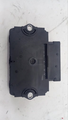 [97061810909] Блок керування ручним гальмом Porsche Panamera 2010-2015 97061810909