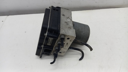 [8K0907379S] Блок ABS Audi A4 B8 S4 RS4 2009 8K0907379S