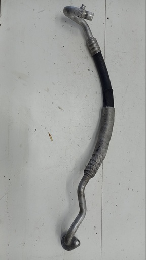 [8K0260707H] Трубка кондиціонера Audi A4 B8 3.0tdi V6 2007-2015 8K0260707H