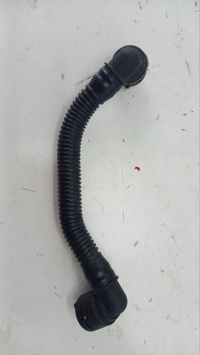 [55556495] Патрубок вентиляції картерних газів Opel Insignia 2008-2013 рр. 55556495