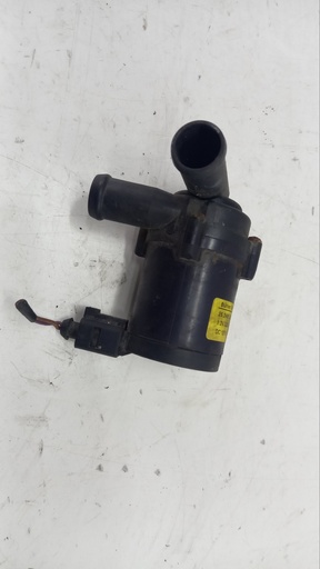 [12402050500] Водяный насос Audi A8 D4 4,2 TDI V8 2009-2017  12402050500