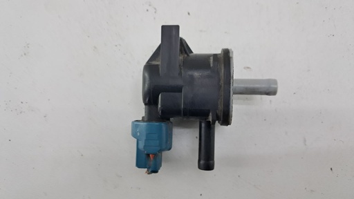 [9091012276] Електромагнітний клапан Toyota Camry 2.4 16V 2006-2011 9091012276