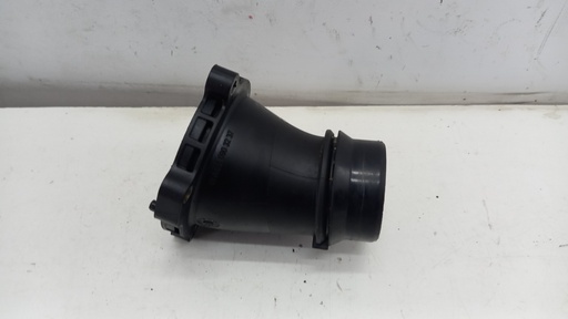 [A6510903237] Патрубок повітряний Mercedes B-class W246 2.2 CDI 2012 рр. A6510903237