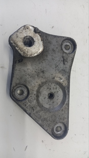 [AC42100KT6] Кронштейн Mercedes-Benz A W169 2012 рр. AC42100KT6