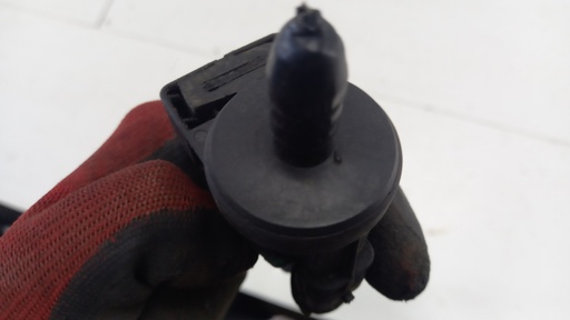 [55566387] Клапан вентиляции топливного бака Opel Astra J 1.4 Turbo 16V 2009-2015  55566387