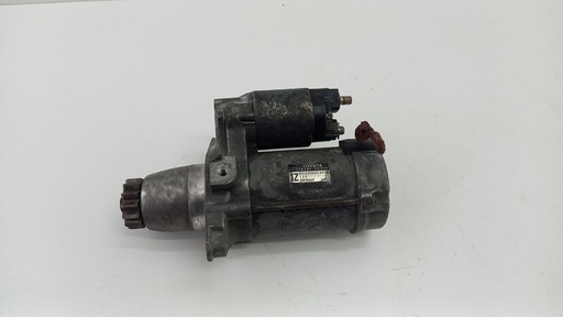 [281000H110] Стартер Toyota Avensis 2 2.0 1AZFSE 2007 281000H110