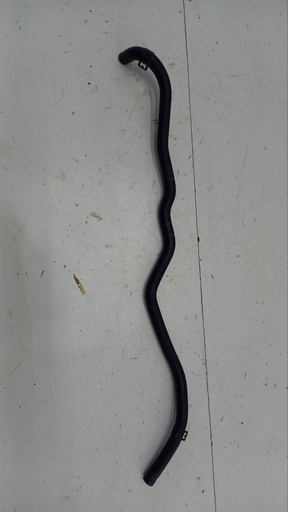 [1K0133366P] Шланг повітряний Skoda Octavia A5 2004-2013 рр. 1K0133366P