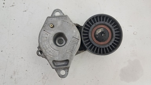 [575076] Натяжитель ремня Peugeot 308 1.6 BlueHDI 2013-2021  575076