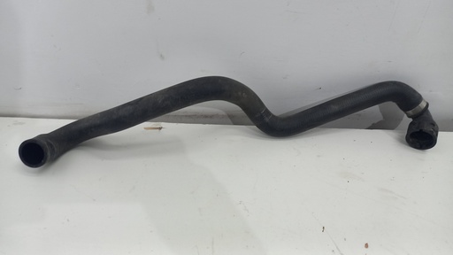 [11537552388] Патрубок радиатора BMW E82 E90 2.0 2012 гг 11537552388