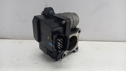 [NAS09053] Дроссельная заслонка Honda CR-V Civic 2.2 CTDI 2011-2015 NAS09053