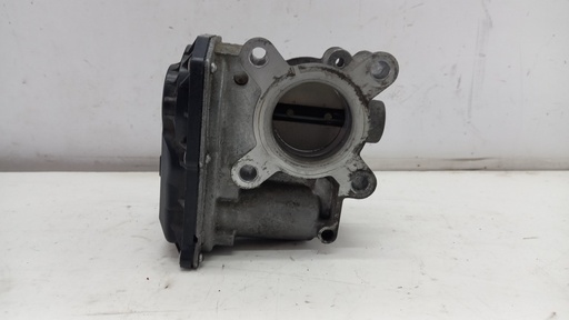 [H8201171233] Дросельна заслінка Renault Megane IV 1.2 TCE 2015-2022 H8201171233