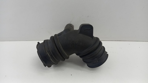 [178800Y010] Патрубок повітряного фільтра Toyota Auris 1.33 16V 2006-2012 рр 178800Y010