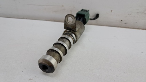 [237962295R] Клапан фаз газораспределения Renault Megane 1.2 TCE 2022  237962295R