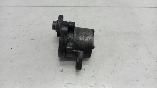 [55562864] Натягувач ременя Opel Insignia 2.0 CRDI Bi-Turbo 2008-2017 рр. 55562864