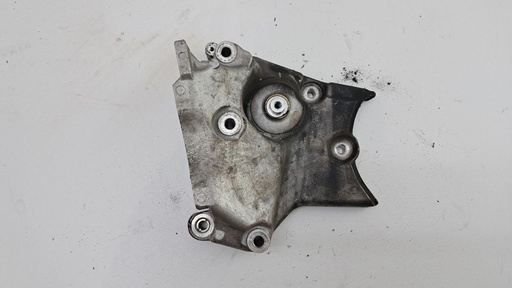 [55566020] Кронштейн двигуна правий Opel Insignia 2.0 CDTI A20DTH 2008-2017 рр. 55566020