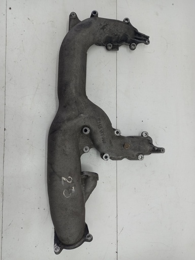 [059145762M] Колектор Audi A6 C6 2.7 3.0 TDI 2004-2011 рр 059145762M