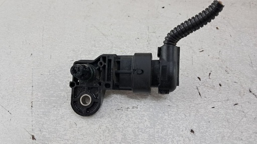 [0281006028] Датчик абсолютного давления Fiat Fiorino 1.3MJet 2008 0281006028
