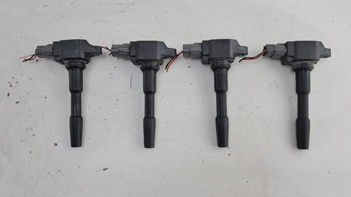 [224332428R] Котушки запалювання Renault Megane IV 1.2 TCE 2015-2022 рр 224332428R