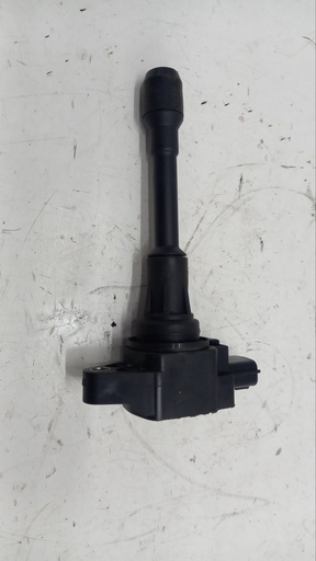 [22448JA00C] Котушки запалювання Nissan Micra Qashai 12V 2010 рр 22448JA00C
