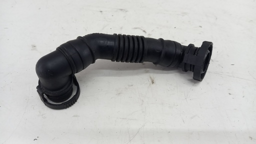 [03G103493D] Трубка картерних газів Volkswagen Touran II 1T3 2010-2015 рр 03G103493D