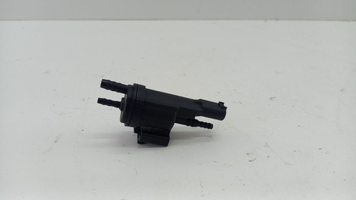 [0214057021] Электромагнитный клапан Opel Astra 1.6 16V 2004-2010  0214057021