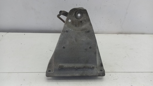 [22116761112] Кронштейн двигуна BMW 5 E60 E61 2003-2010 рр 22116761112