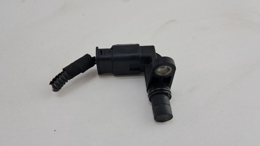 [V758809580] Датчик положения распредвала Peugeot 308 2007-2011 V758809580