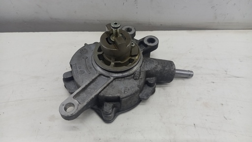 [ST839M1A] Вакуумний насос Toyota Avensis T27 1.8 2009 ST839M1A