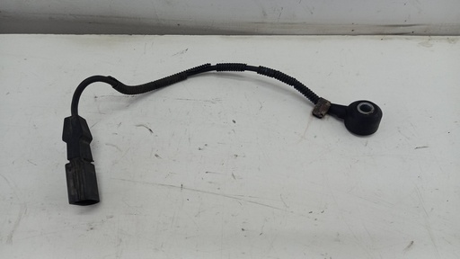 [022905377B] Датчик детонации Audi Q7 4L 3.6 2014 022905377B