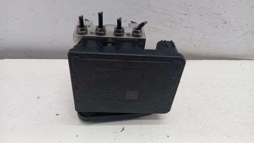 [5WA614517BE] Блок ABS Volkswagen Golf VIII 2020  5WA614517BE