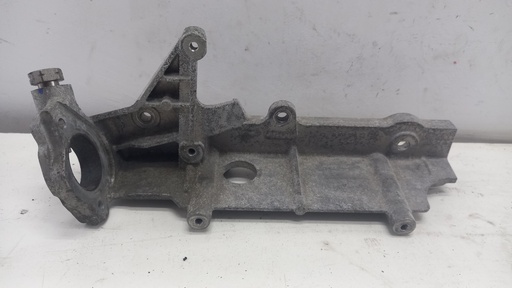 [A6510942727] Подушка двигуна Mercedes W176 W246 GLA X156 2012 A6510942727