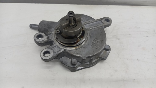 [ST567M1] Вакуумний насос Toyota Avensis 2.0 16V VVTi ST567M1