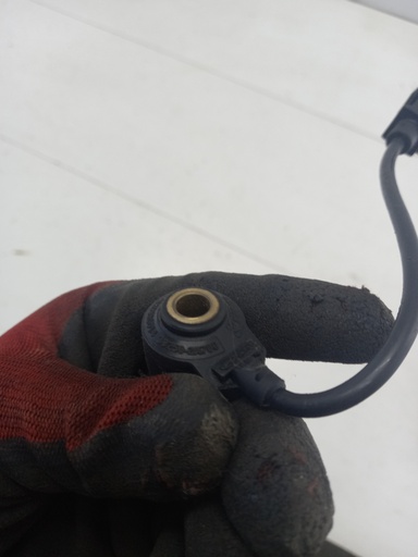 [392502A700] Датчик детонації Hyundai I30 1.4 CRDI 2015 392502A700