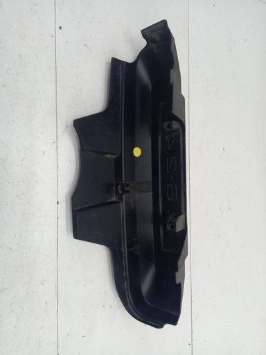 [06E103925] Крышка двигателя Audi A6 C6 4F 2.4 2004-2011  06E103925