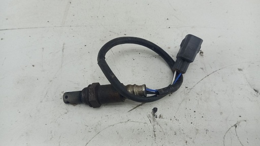 [8946513030] Лямбда-зонд Toyota Corolla 1.6 16V 2001-2006  8946513030