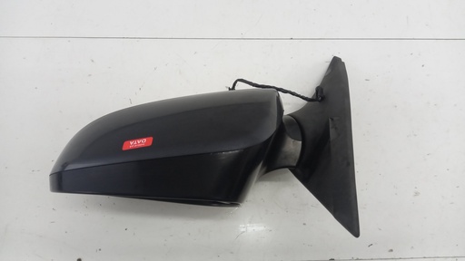 [E4022793] Дзеркало ліве Subaru Forester SH 2012 E4022793