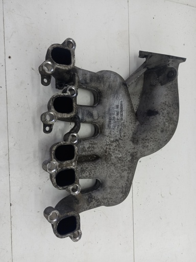 [070123713F] Коллектор Volkswagen Transporter 5 2.5 TDI 2005 070123713F