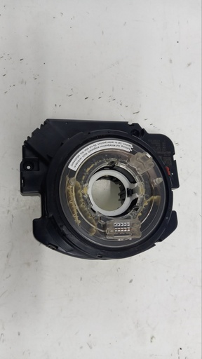 [8R0953568J] Підрульовий блок Audi A4 2014 8R0953568J