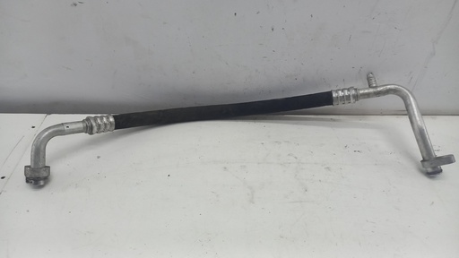 [A2468303615] Трубки кондиціонера Mercedes-Benz CLA W117 W176 2.2 CDI 2015 рр. A2468303615