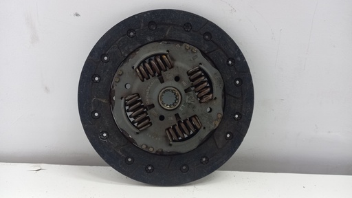 [9223223] Диск сцепления Opel Astra J 1.4 1.6 1.7 2009  9223223