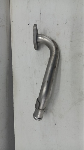 [A6512030302] Топливная рампа Mercedes B-class 2.2cdi 2012 гг A6512030302