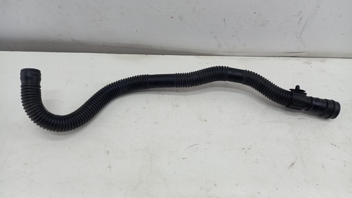 [022131149G] Патрубок Volkswagen Phaeton 3.2 2002-2008 гг 022131149G