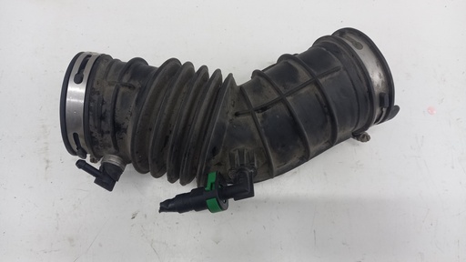 [F1F19R504AA] Патрубок повітряного Ford Kuga 1.5L 16V 2019 рр. F1F19R504AA